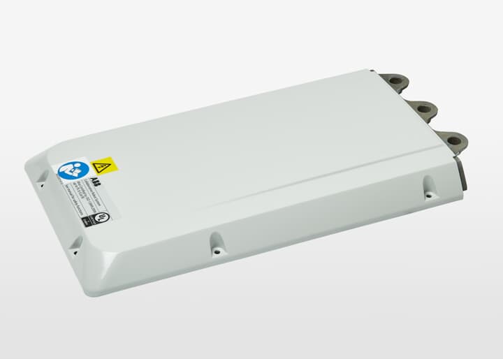 ABB機器人配件 ABB配件原廠型號 3HAC047639-001