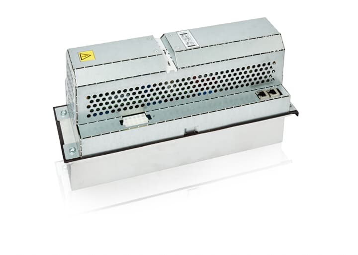 ABB機器人配件 ABB配件原廠型號 3HAC048014-001