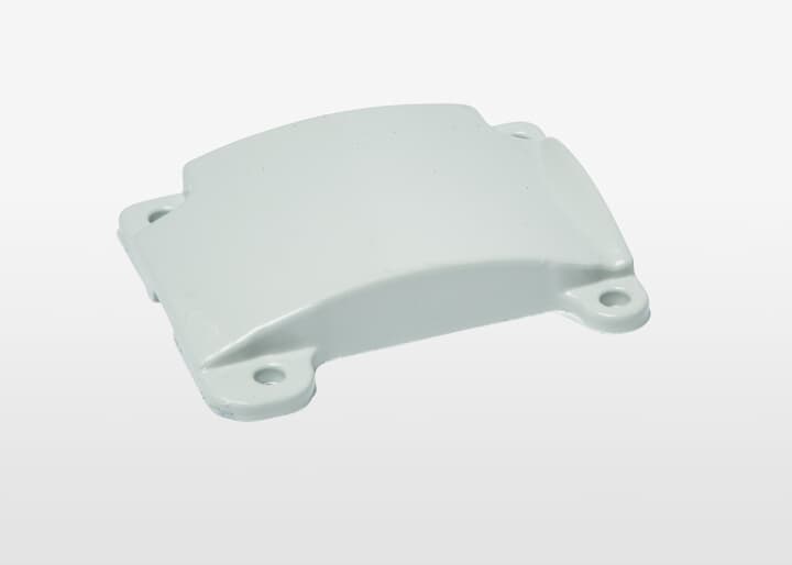 ABB機器人配件 ABB配件原廠型號 3HAC049660-001