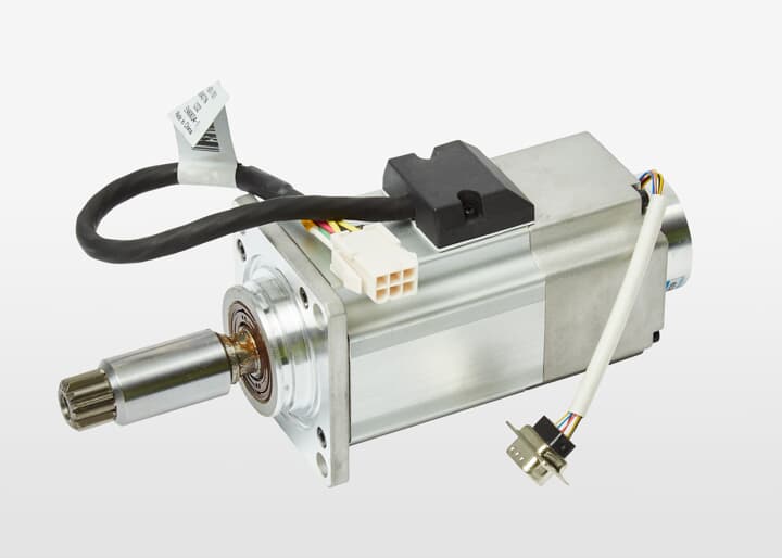ABB機器人配件 ABB配件原廠型號 3HAC041749-001