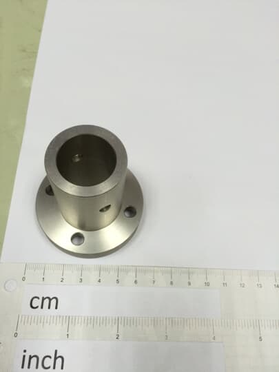 ABB機器人配件 ABB配件原廠型號 3HAC040535-001