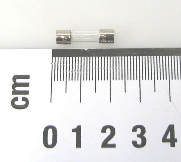 ABB機器人配件 ABB配件原廠型號 3HAC039395-001