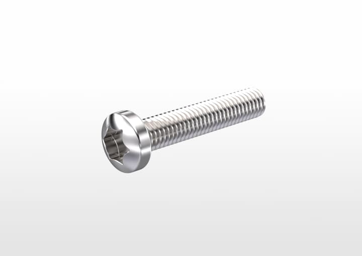 ABB機器人配件 ABB配件原廠型號 3HAC050367-006