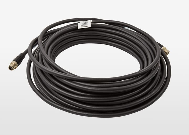 ABB機器人配件 ABB配件原廠型號 3HAC067446-003