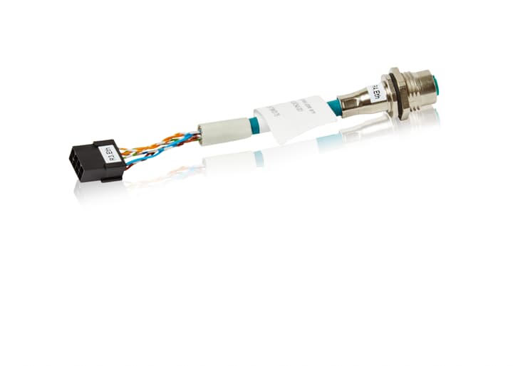 ABB機器人配件 ABB配件原廠型號 3HAC047540-001