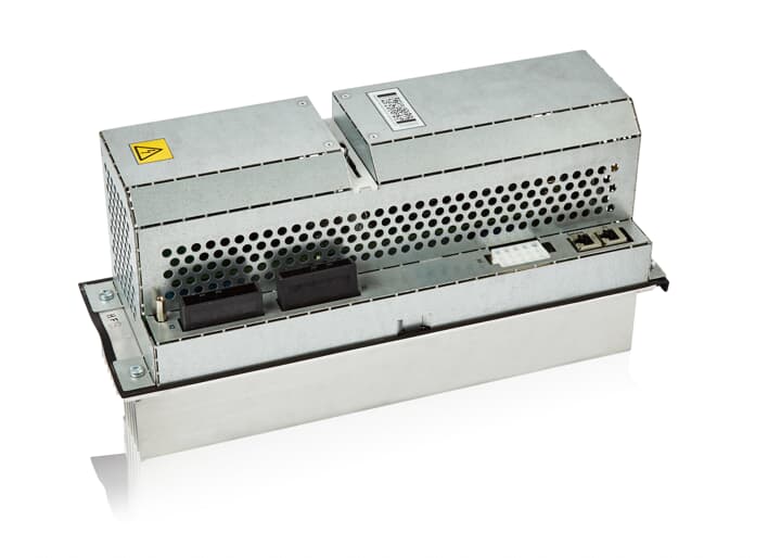 ABB機器人配件 ABB配件原廠型號 3HAC048012-001