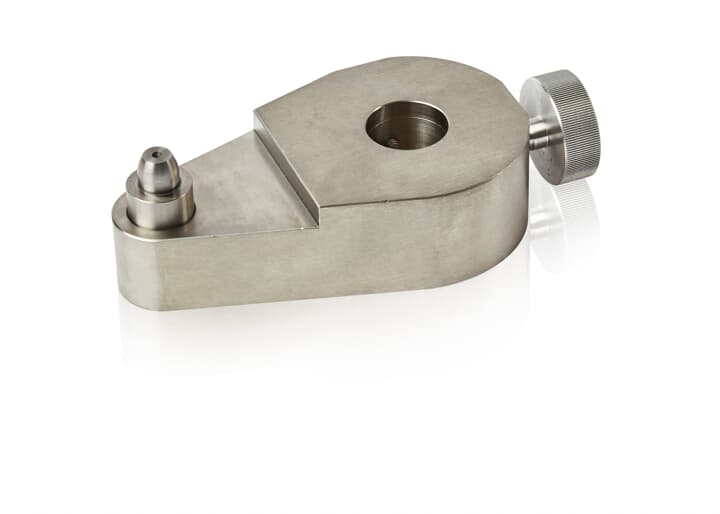 ABB機(jī)器人配件 ABB配件原廠(chǎng)型號(hào) 3HAC057137-001