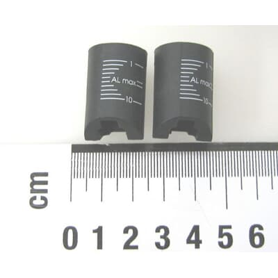 ABB機(jī)器人配件 ABB配件原廠(chǎng)型號(hào) 3HAC039855-002