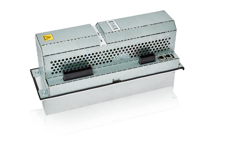 ABB機器人配件 ABB配件原廠型號 3HAC048015-001