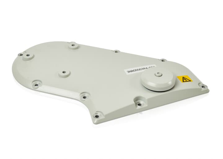 ABB機器人配件 ABB配件原廠型號 3HAC050394-001