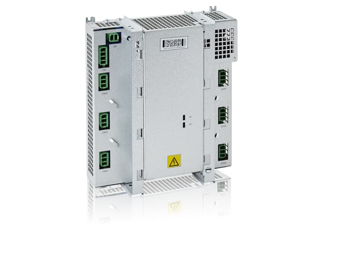 ABB機器人配件 ABB配件原廠型號 3HAC036260-001