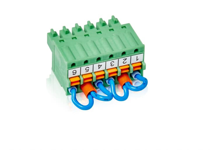 ABB機器人配件 ABB配件原廠型號 3HAC060708-001