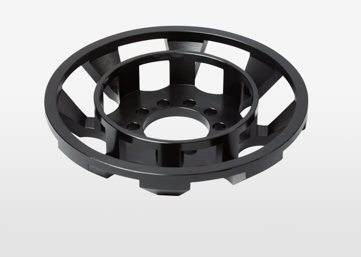 ABB機器人配件 ABB配件原廠型號 3HAC049693-001