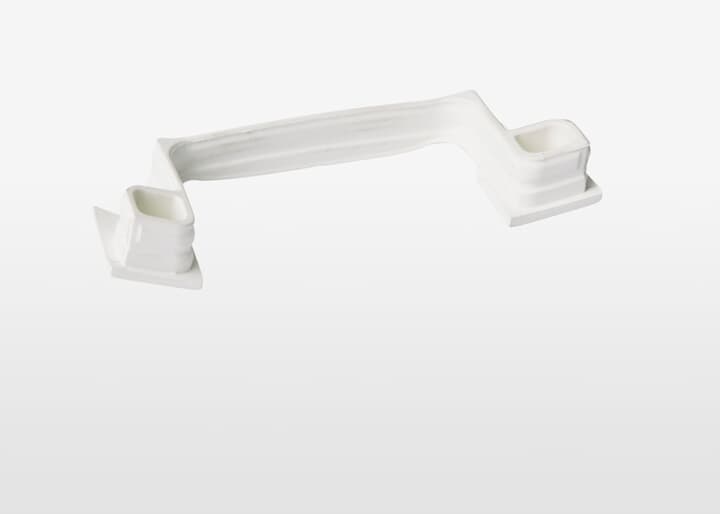 ABB機器人配件 ABB配件原廠型號 3HAC053687-001
