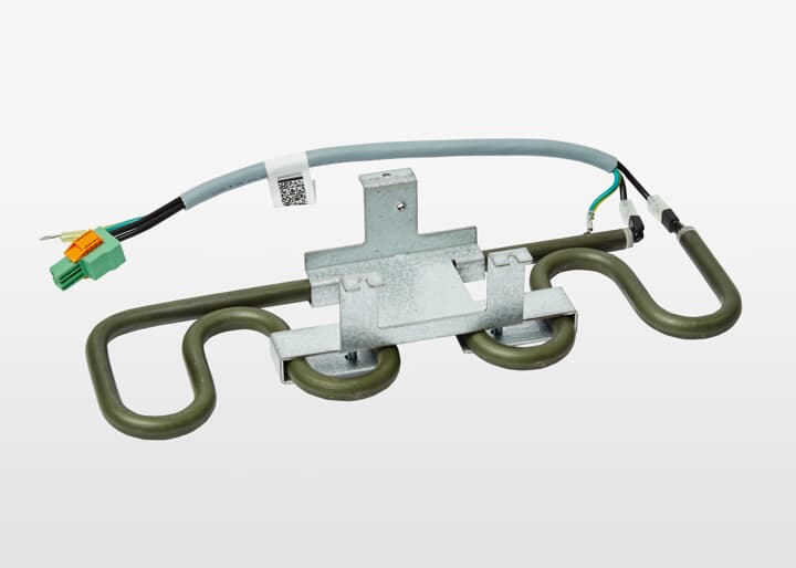 ABB機器人配件 ABB配件原廠型號 3HAC037682-001