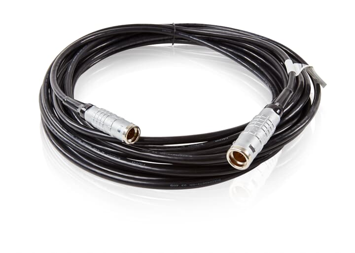 ABB機器人配件 ABB配件原廠型號 3HAC043521-004