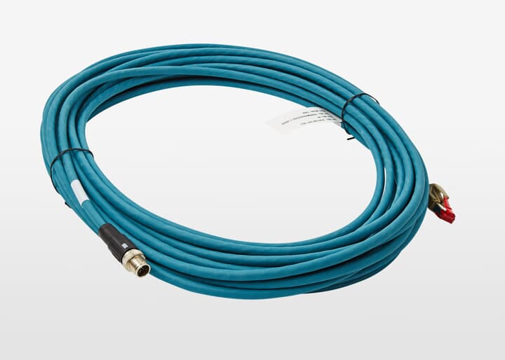 ABB機器人配件 ABB配件原廠型號 3HAC067447-003