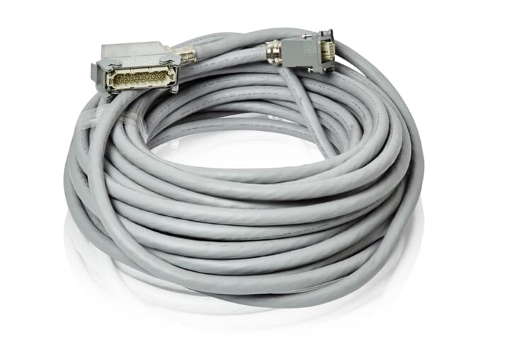 ABB機器人配件 ABB配件原廠型號 3HAC040503-004