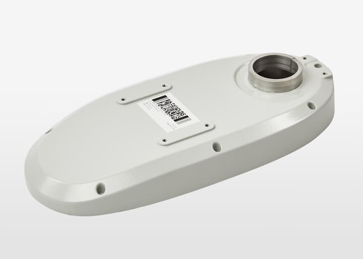 ABB機器人配件 ABB配件原廠型號 3HAC073059-001
