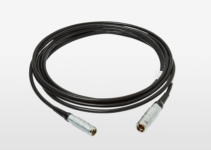 ABB機器人配件 ABB配件原廠型號 3HAC043521-001