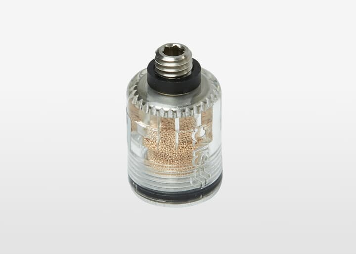 ABB機器人配件 ABB配件原廠型號 3HAC047854-001