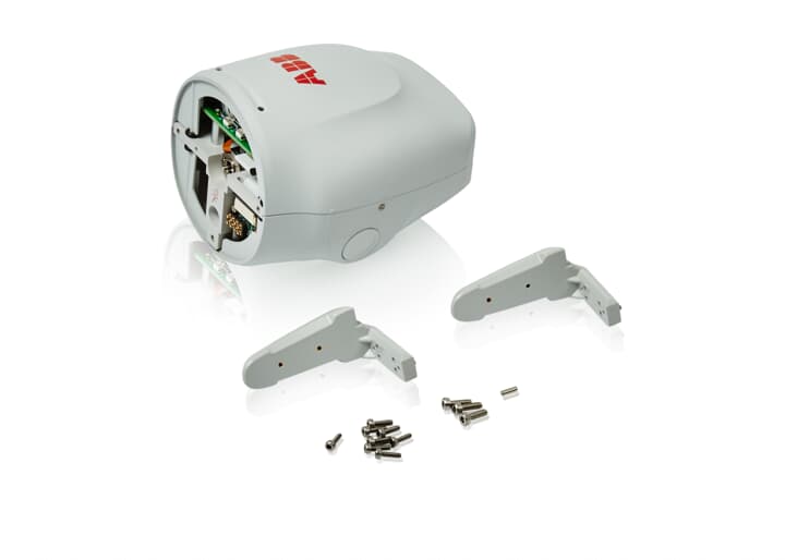 ABB機(jī)器人配件 ABB配件原廠型號(hào) 3HAC054832-001