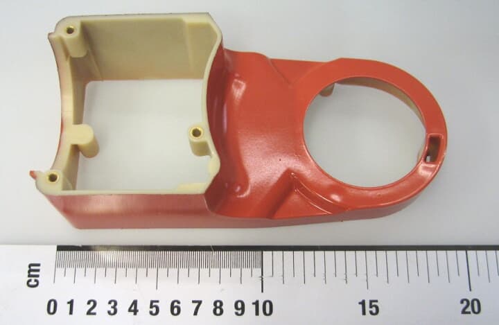 ABB機器人配件 ABB配件原廠型號 3HAC035910-001