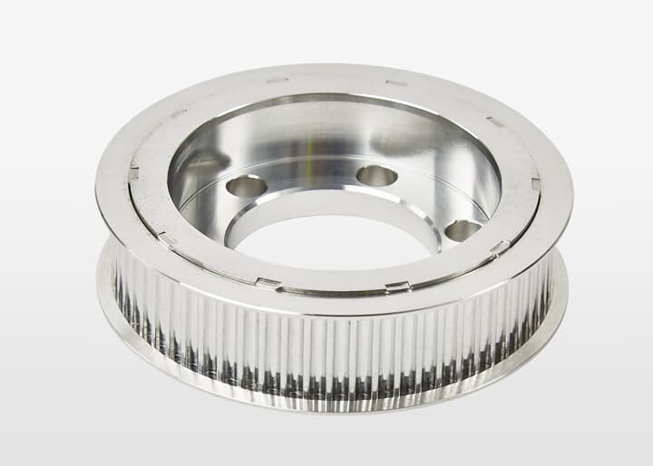 ABB機(jī)器人配件 ABB配件原廠型號(hào) 3HAC063638-001