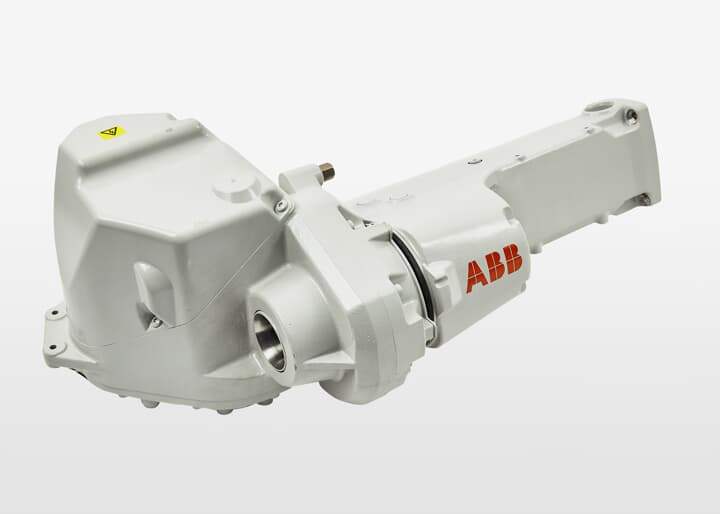 ABB機器人配件 ABB配件原廠型號 3HAC062069-001