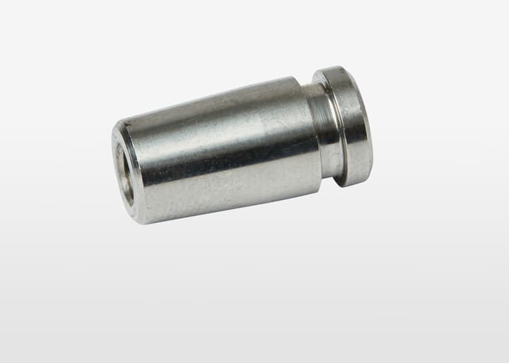 ABB機器人配件 ABB配件原廠型號 3HAC042068-001