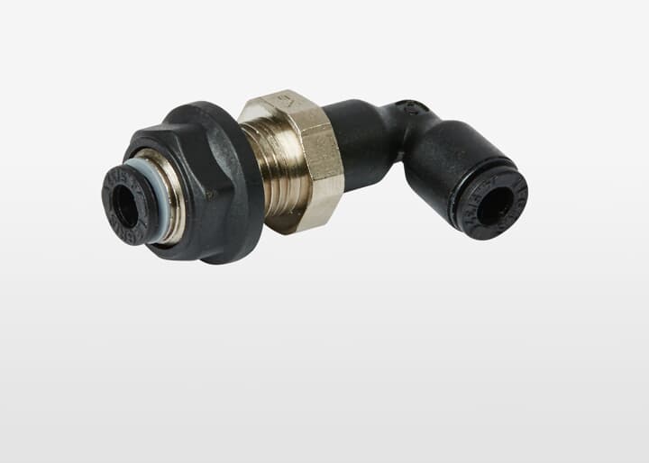 ABB機器人配件 ABB配件原廠型號 3HAC037616-001