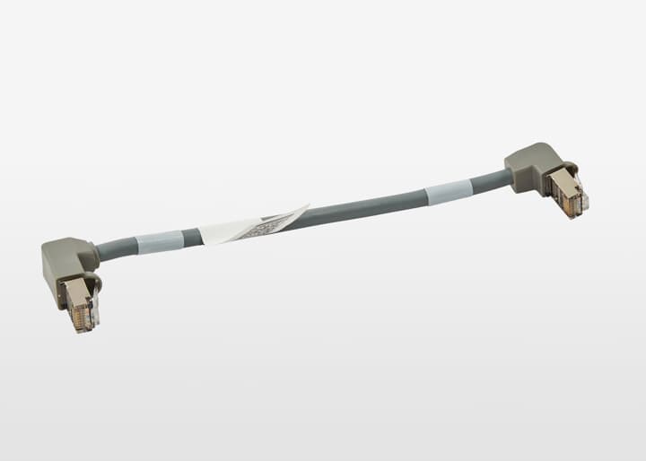 ABB機器人配件 ABB配件原廠型號 3HAC065875-001