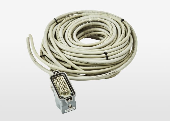 ABB機(jī)器人配件 ABB配件原廠型號(hào) 3HAC061420-002