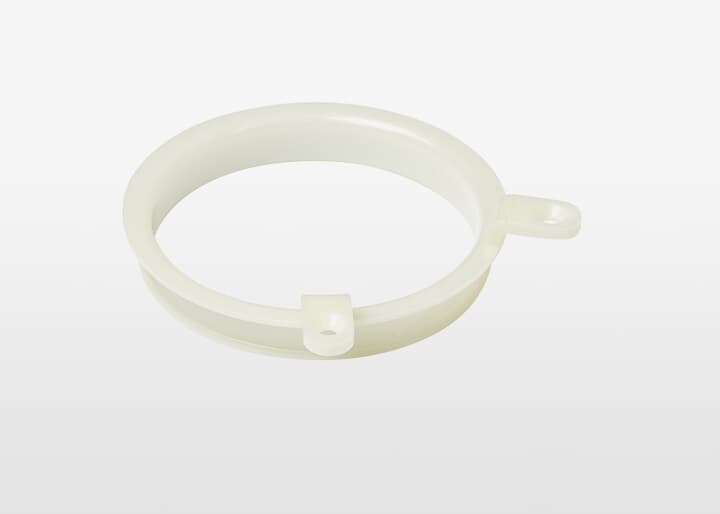 ABB機器人配件 ABB配件原廠型號 3HAC031126-001