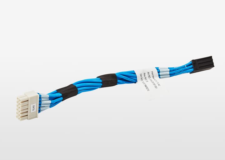 ABB機器人配件 ABB配件原廠型號 3HAC061097-001