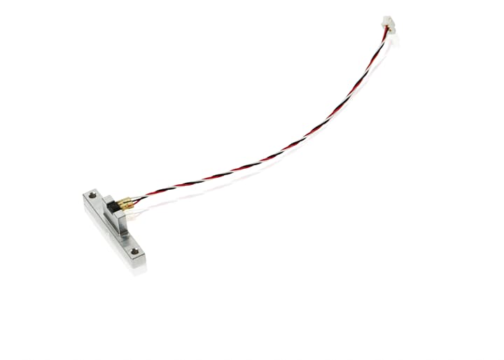 ABB機(jī)器人配件 ABB配件原廠型號(hào) 3HAC052450-001