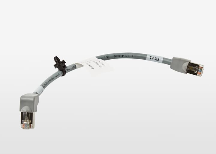 ABB機器人配件 ABB配件原廠型號 3HAC059894-001