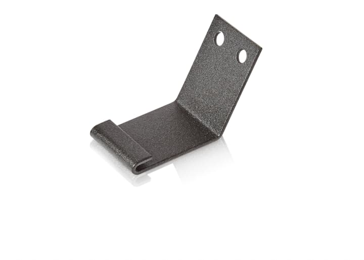 ABB機(jī)器人配件 ABB配件原廠型號 3HAC039282-005