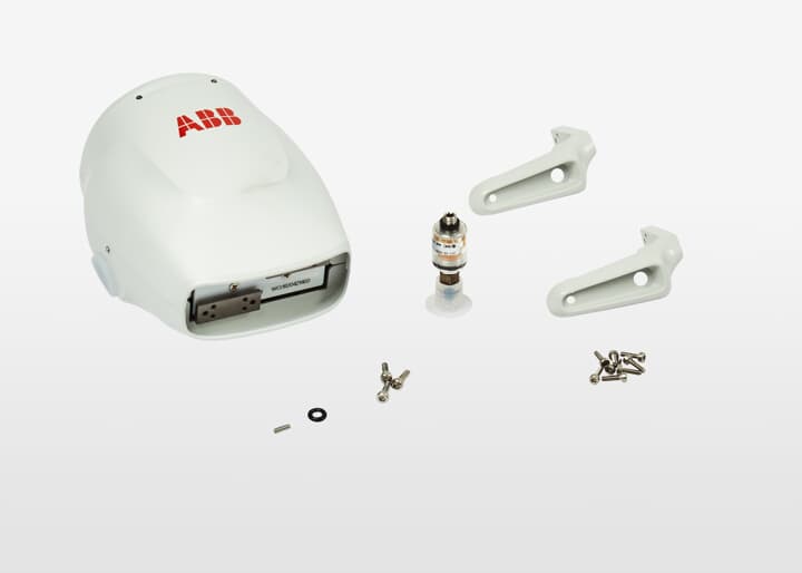 ABB機(jī)器人配件 ABB配件原廠型號(hào) 3HAC054834-001