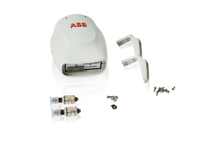 ABB機(jī)器人配件 ABB配件原廠型號(hào) 3HAC054835-001