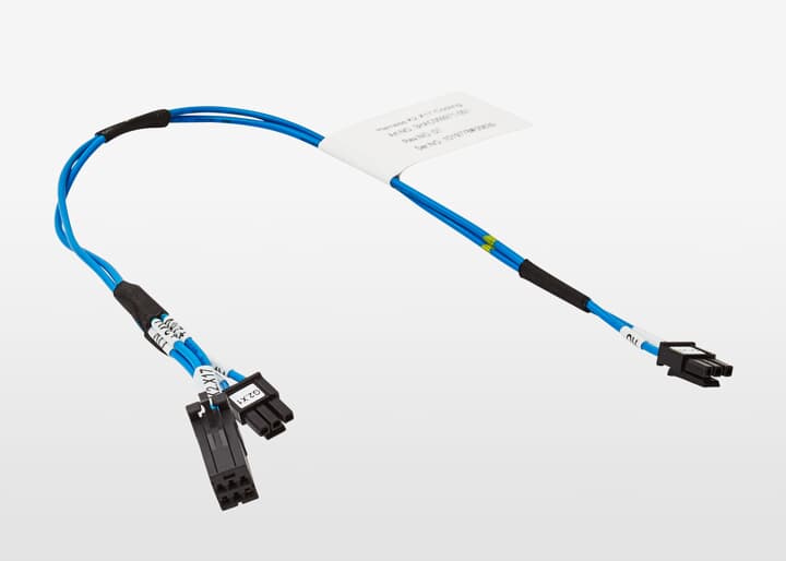 ABB機器人配件 ABB配件原廠型號 3HAC059271-001