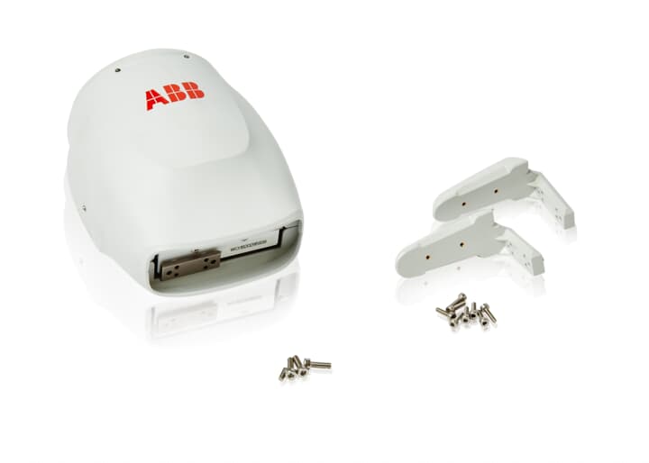 ABB機(jī)器人配件 ABB配件原廠型號(hào) 3HAC054831-001