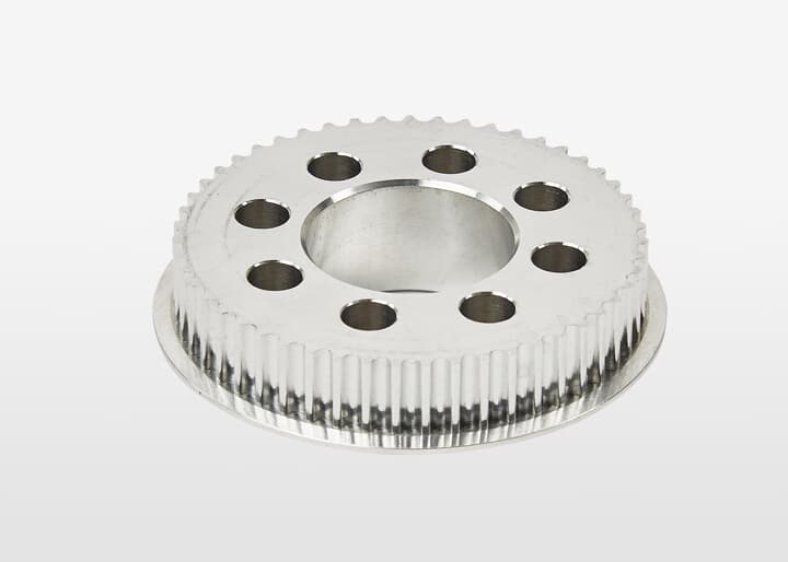ABB機(jī)器人配件 ABB配件原廠型號(hào) 3HAC063637-001