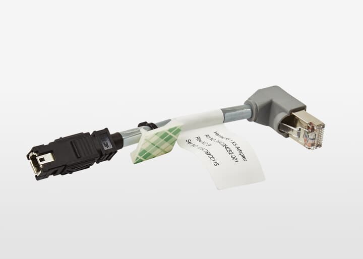 ABB機器人配件 ABB配件原廠型號 3HAC064092-001