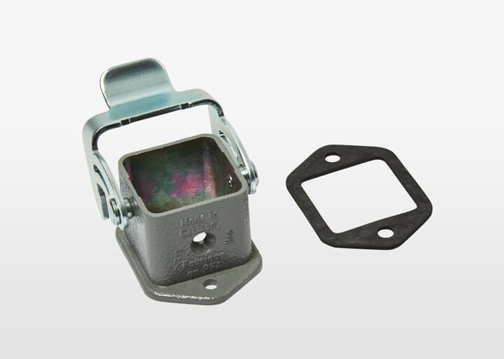ABB機器人配件 ABB配件原廠型號 3HAC031606-001