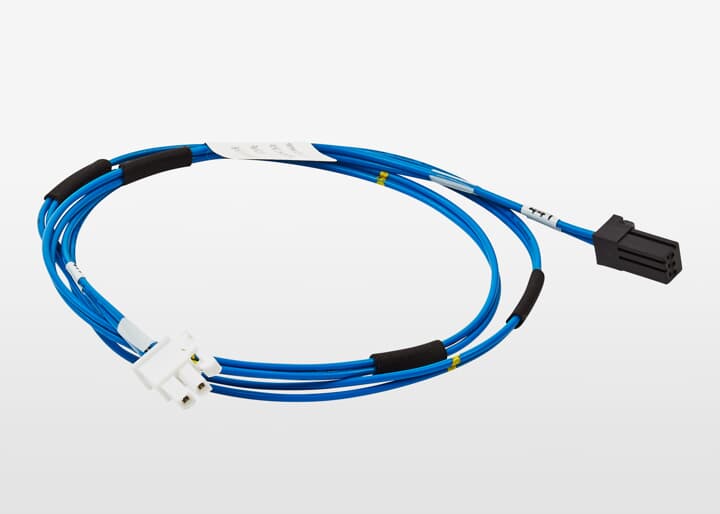 ABB機器人配件 ABB配件原廠型號 3HAC064020-001