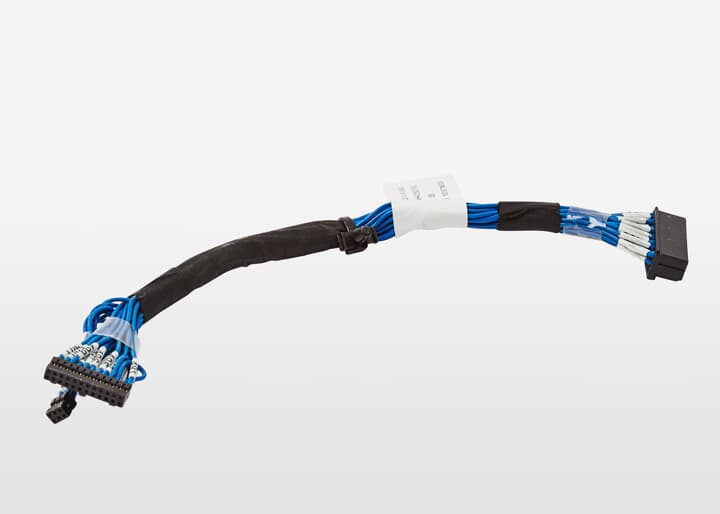 ABB機器人配件 ABB配件原廠型號 3HAC059273-001