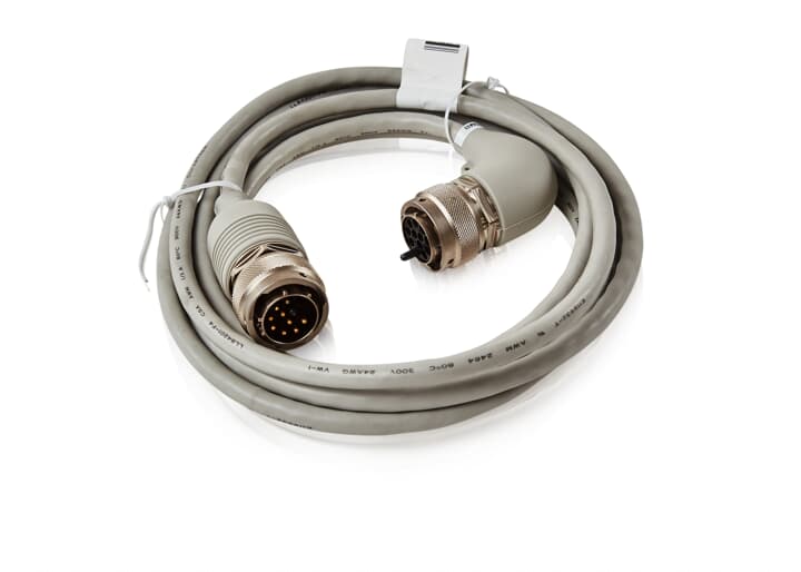 ABB機器人配件 ABB配件原廠型號 3HAC035320-001