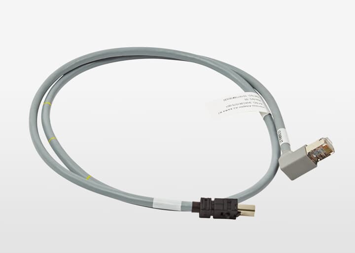 ABB機器人配件 ABB配件原廠型號 3HAC061075-001