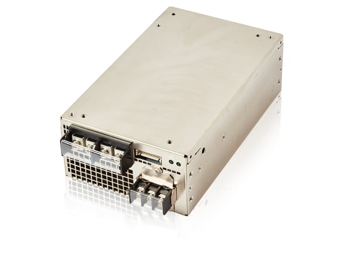 ABB機器人配件 ABB配件原廠型號 3HAC047966-001